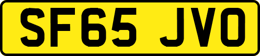SF65JVO