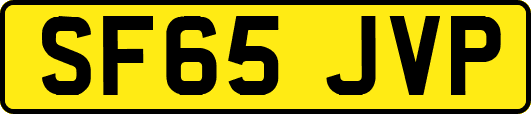 SF65JVP