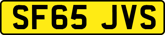 SF65JVS