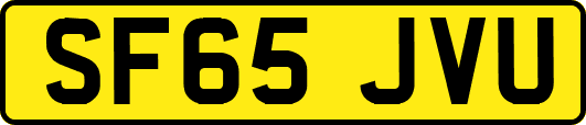 SF65JVU