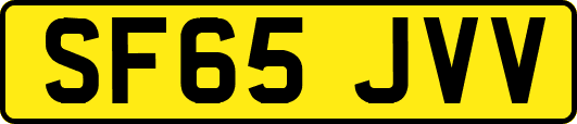 SF65JVV