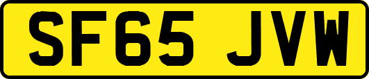SF65JVW