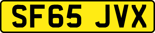 SF65JVX