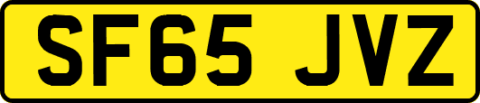 SF65JVZ