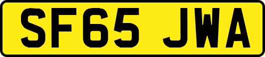 SF65JWA