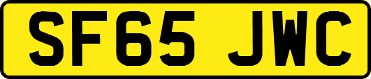 SF65JWC