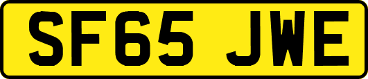 SF65JWE