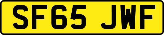SF65JWF
