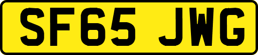 SF65JWG