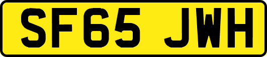 SF65JWH