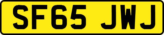 SF65JWJ