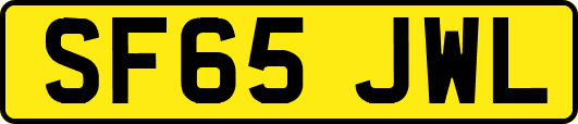 SF65JWL