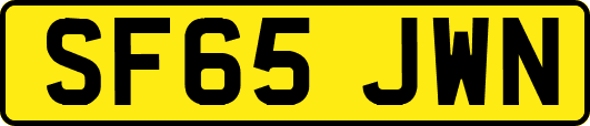 SF65JWN