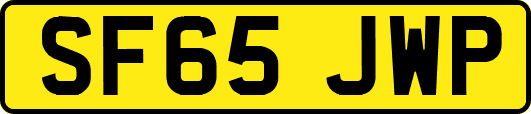 SF65JWP
