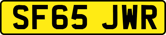 SF65JWR