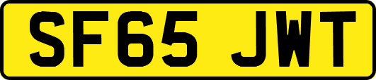 SF65JWT