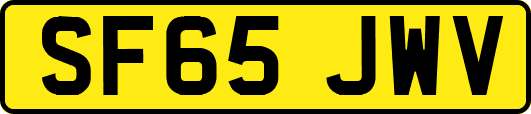 SF65JWV