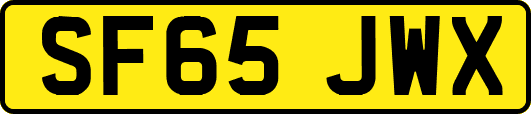 SF65JWX
