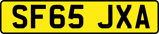 SF65JXA