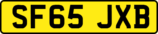 SF65JXB