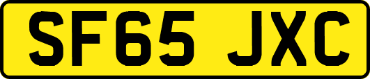 SF65JXC