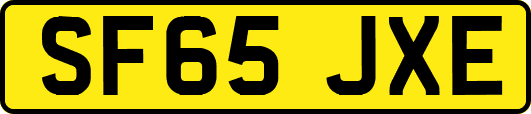 SF65JXE