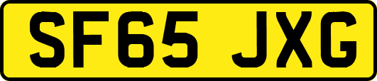 SF65JXG