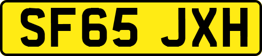 SF65JXH