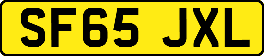 SF65JXL