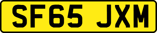 SF65JXM