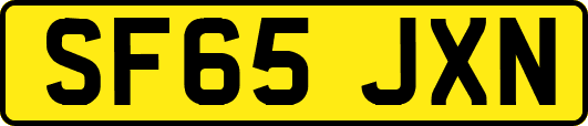 SF65JXN