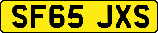 SF65JXS