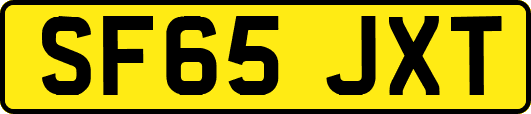 SF65JXT