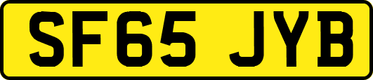 SF65JYB
