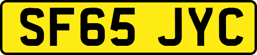 SF65JYC