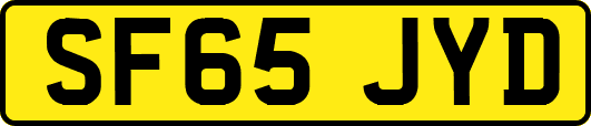 SF65JYD