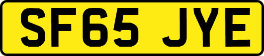 SF65JYE