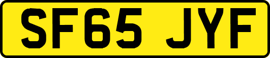 SF65JYF