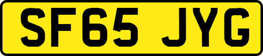 SF65JYG