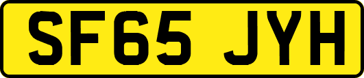 SF65JYH