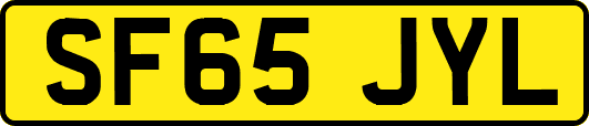 SF65JYL