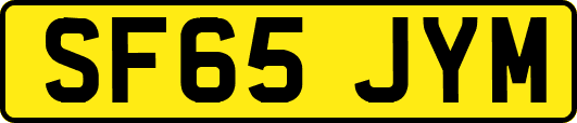 SF65JYM