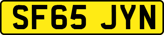 SF65JYN