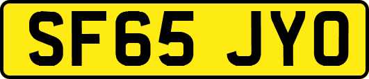 SF65JYO