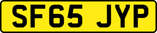 SF65JYP