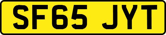 SF65JYT