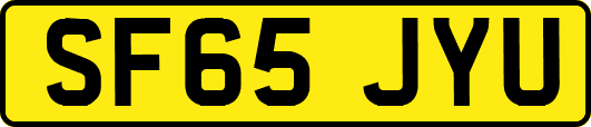 SF65JYU