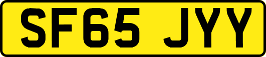 SF65JYY