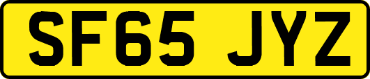 SF65JYZ