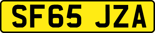 SF65JZA